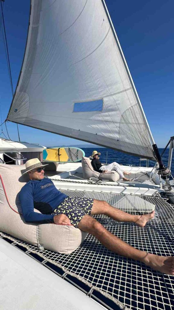 13.CAYAsail_Guests_5