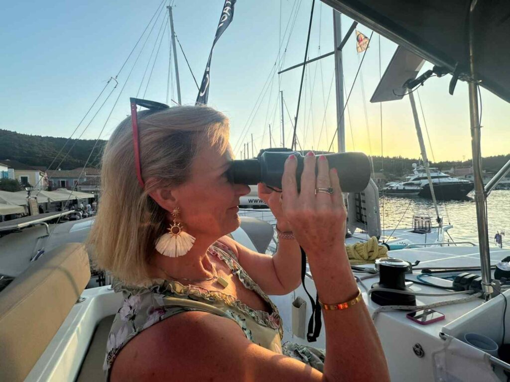 13.CAYAsail_Guests_6