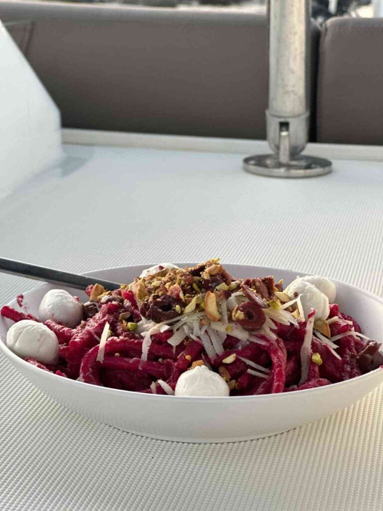 14.CAYAsail_Food_3