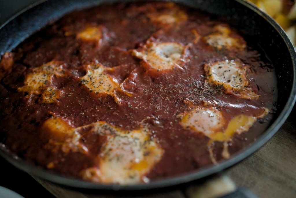 23.CAYAsail_Food_6