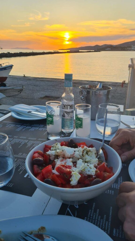 24.CAYAsail_Food_7