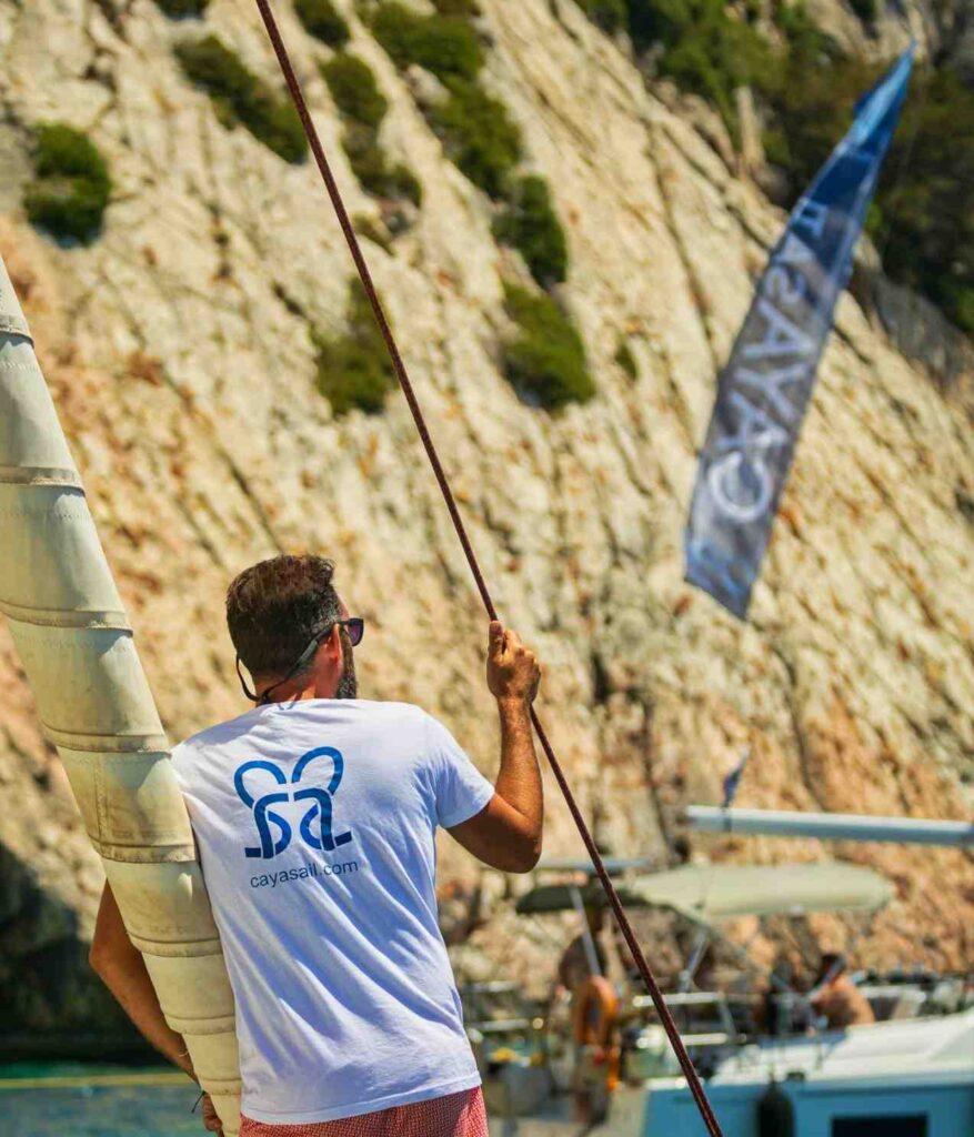 27.CAYAsail_Team_2