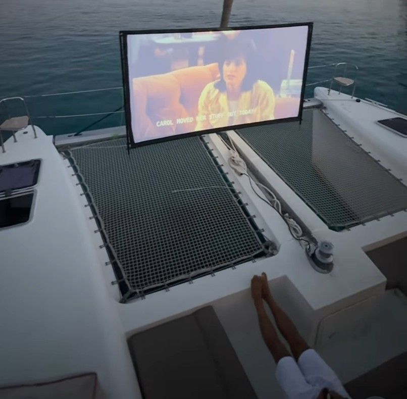 9.CAYAsail_OutdoorCinema_1