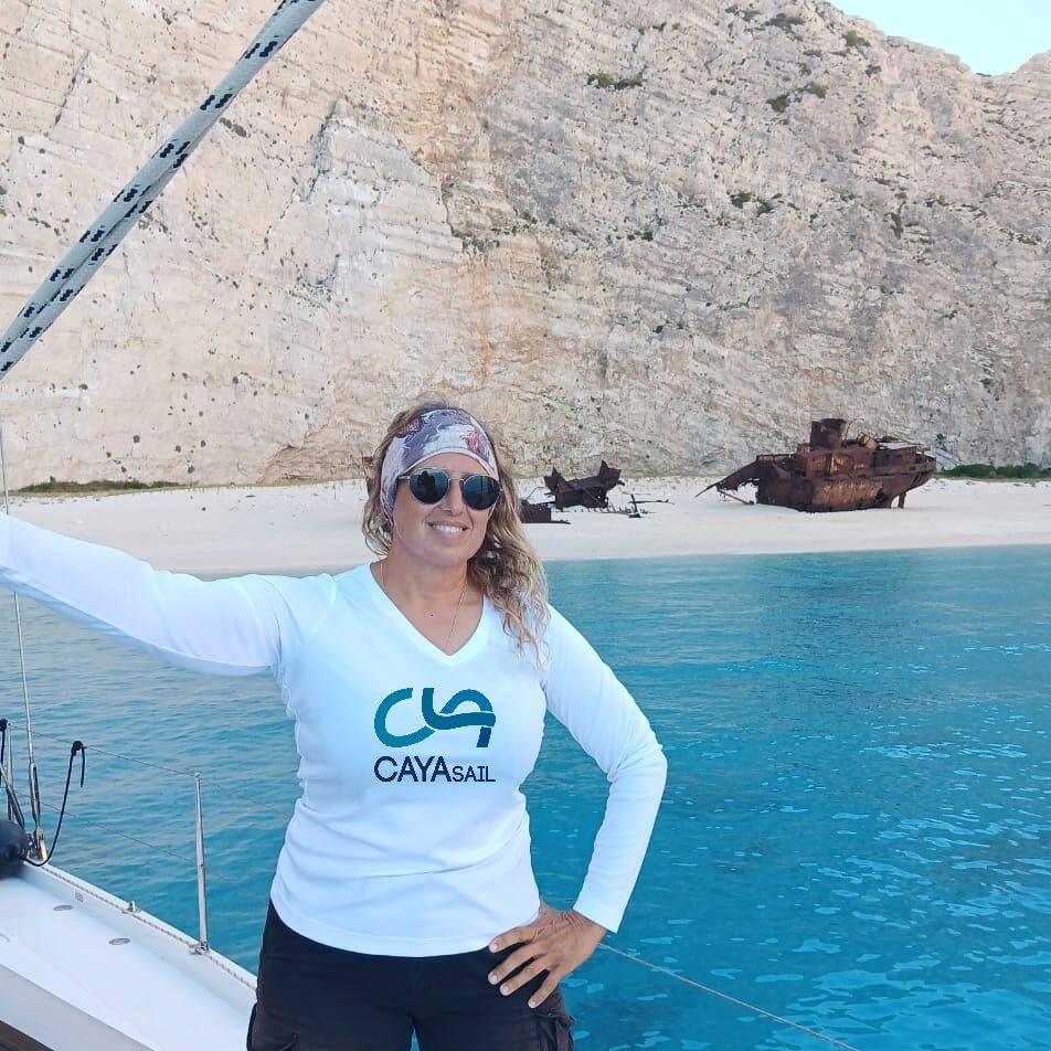 CAYAsail_Team_Belen
