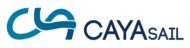 CAYAsail Logo