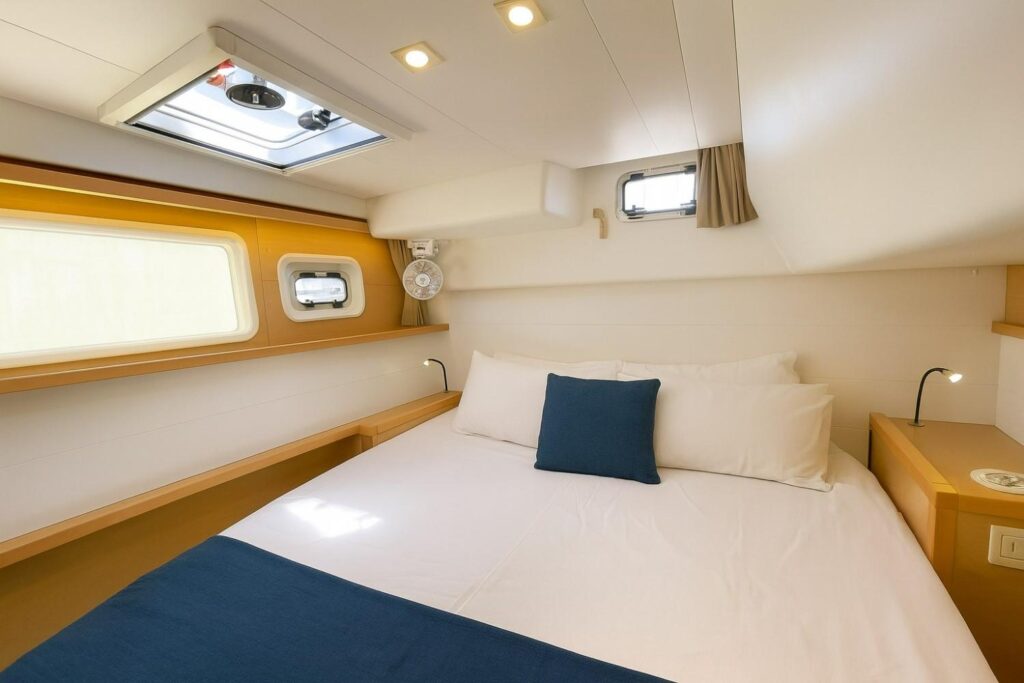 CAYAsail_Lagoon450F_MasterCabin