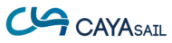 CAYAsail_Logo_Horizontal