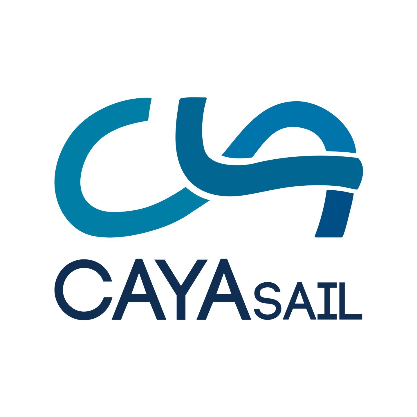 cayasailionian.com